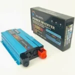 Solarpex 1500 watts power inverter