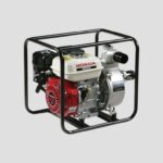 Water pump Honda 3" Petrol