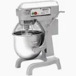 Dough mixer 10 litres
