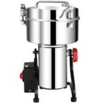 Flour grinder 3kgs