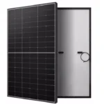 Solar panel 435 watts