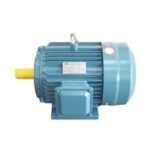 High speed motor 5hp