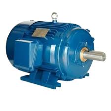 7.5hp.jpg High speed motor 7.5hp - Image 1