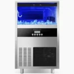 Commercial  ice cube maker 120kgs
