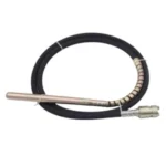 Poker shaft 45mm