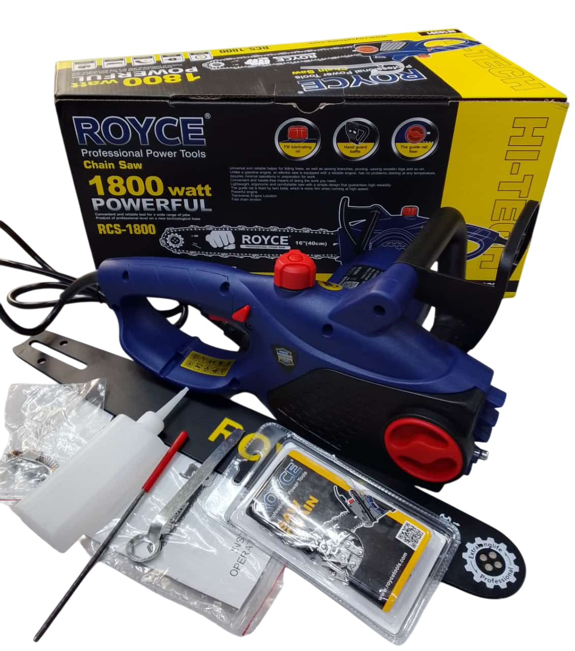 Royce-Photoroom.png Chainsaw Royce - Image 1