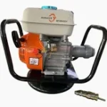 Benford uk concrete vibrator