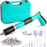 Concrete Nail Gun