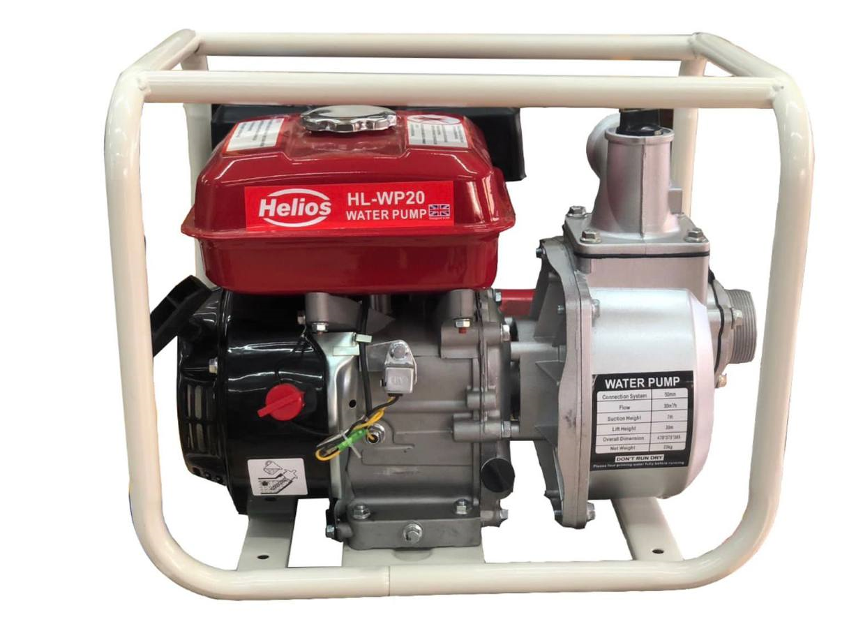 helios-2-inch.png Water pump Helios 2" - Image 1