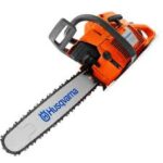 Powersaw husqvarna