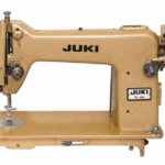 Juki sewing machine head only