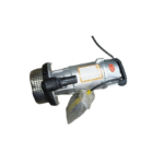 Submersible water pump maxpolar 1hp