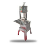 Electric bone saw 280kg/hr