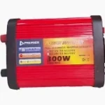 Power inverter premier 300watts