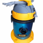 Vacuum cleaner Dera 20 litres wet and dry